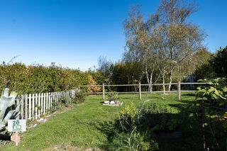  Maison � vendre 8 pi�ces 155 m�