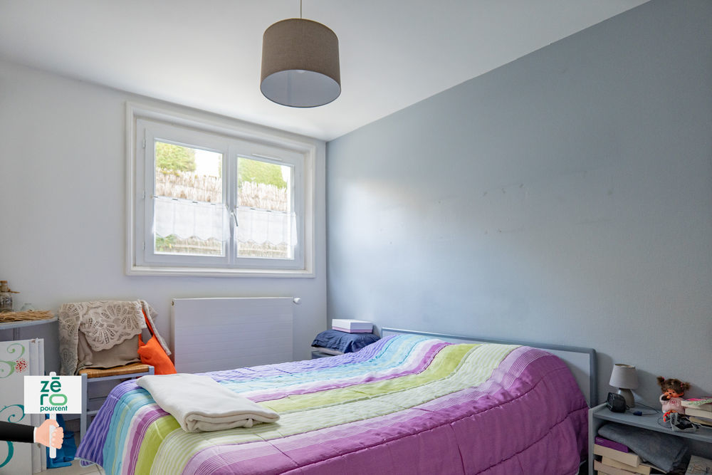 � vendre  Maison Saint-Gilles-Croix-de-Vie (85800)