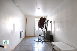  Maison � vendre 4 pi�ces 80 m�