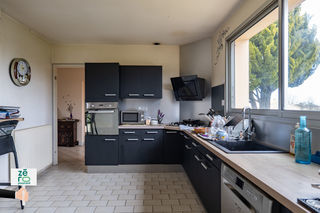  Maison � vendre 5 pi�ces 150 m�