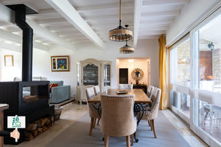  Maison � vendre 6 pi�ces 188 m�