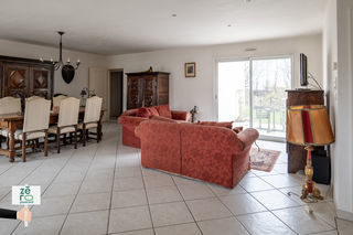  Maison � vendre 4 pi�ces 126 m�