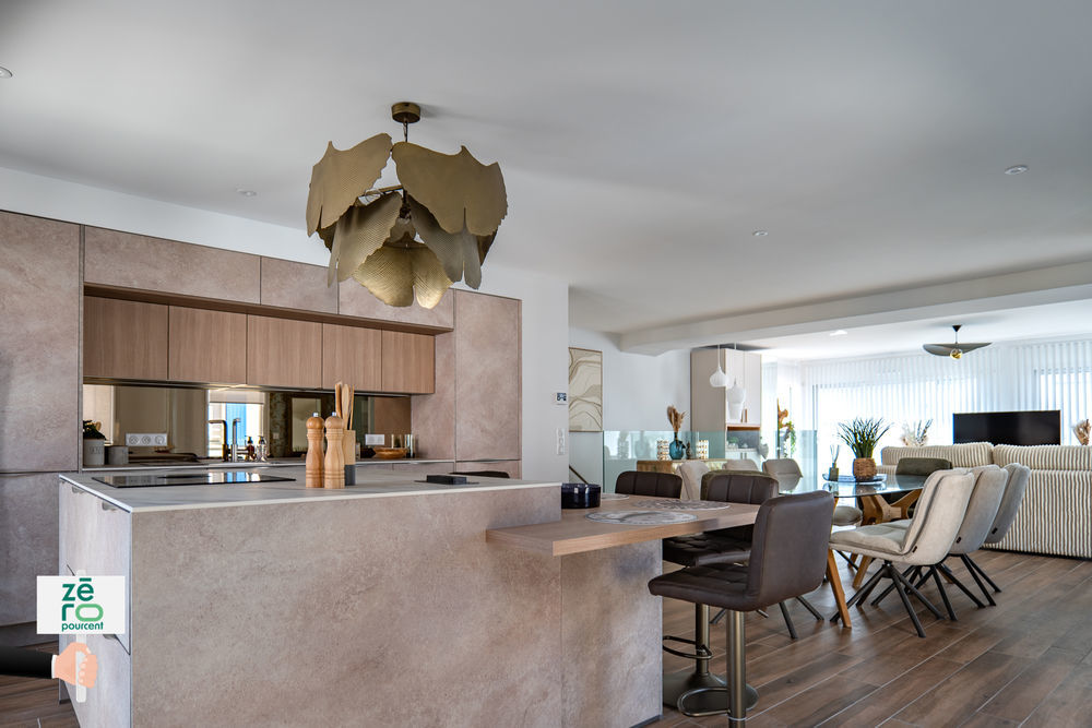 � vendre  Maison Les Sables-d'Olonne (85100)