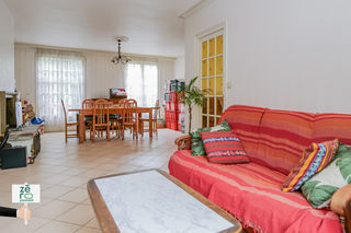  Maison � vendre 6 pi�ces 122 m�