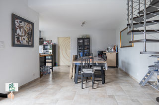  Maison � vendre 6 pi�ces 136 m�