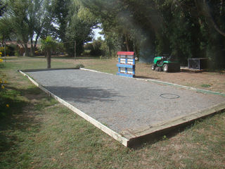  Maison � vendre 10 pi�ces 240 m�