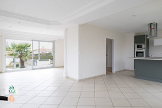  Maison � vendre 4 pi�ces 110 m�