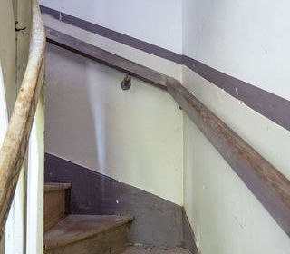  Maison � vendre 4 pi�ces 68 m�