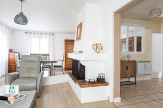  Maison � vendre 5 pi�ces 113 m�