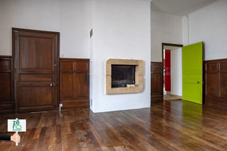  Maison � vendre 5 pi�ces 138 m�