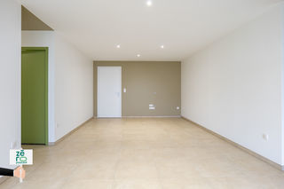  Maison � vendre 4 pi�ces 94 m�