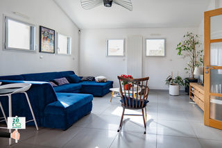  Maison � vendre 5 pi�ces 153 m�