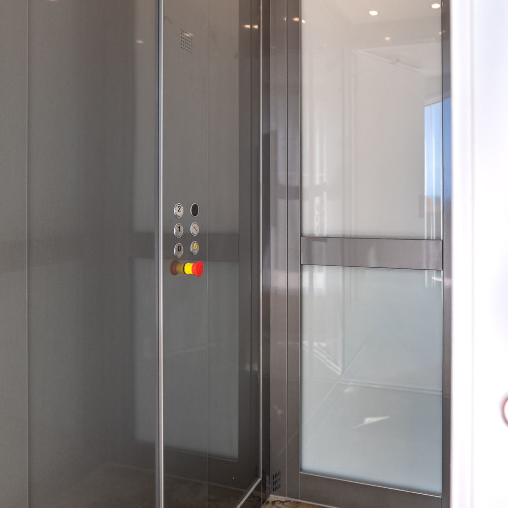 � vendre  Maison Les Sables-d'Olonne (85100)