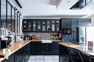  Maison � vendre 8 pi�ces 174 m�