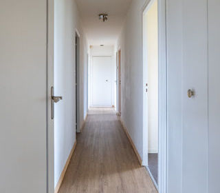  Maison � vendre 5 pi�ces 150 m�