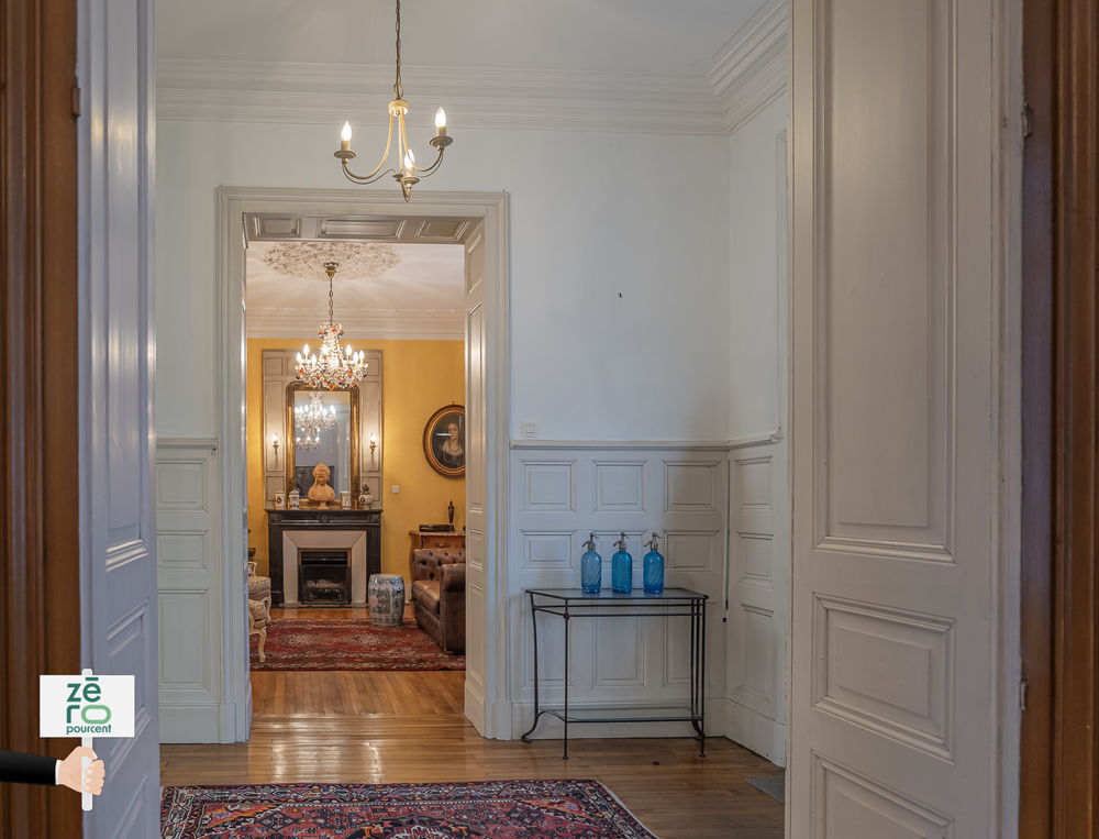 � vendre  Maison La Roche-sur-Yon (85000)