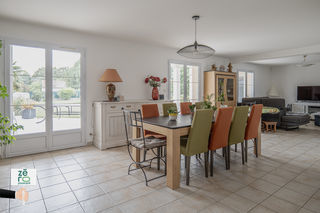  Maison � vendre 7 pi�ces 233 m�