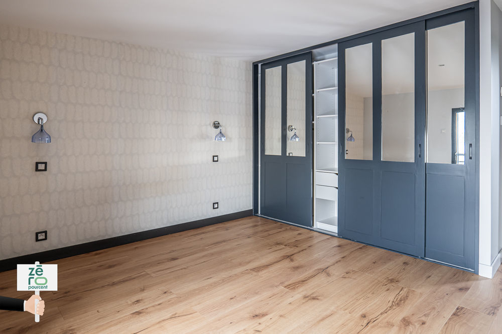 � vendre  Maison Saint-Gilles-Croix-de-Vie (85800)