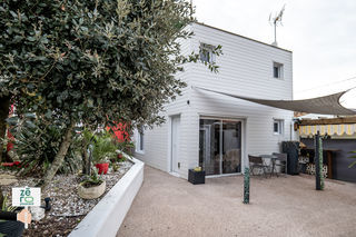  Maison � vendre 7 pi�ces 172 m�