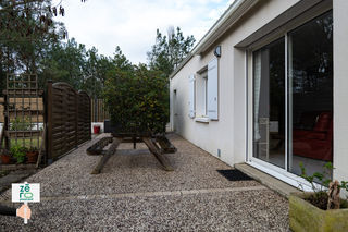  Maison � vendre 5 pi�ces 104 m�