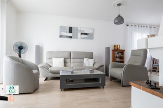  Maison � vendre 5 pi�ces 113 m�