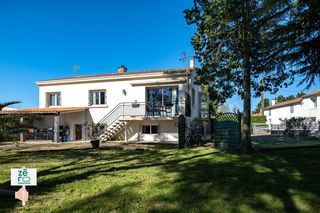  Maison � vendre 7 pi�ces 159 m�