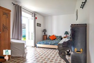  Maison � vendre 3 pi�ces 83 m�