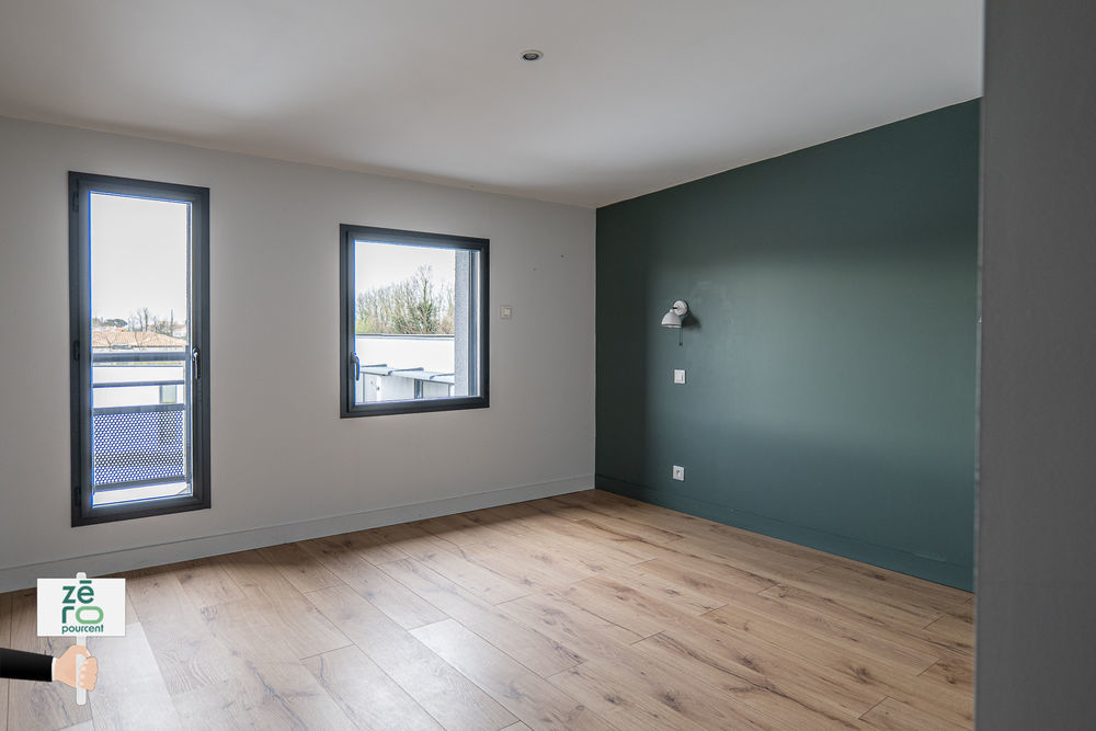 � vendre  Maison Saint-Gilles-Croix-de-Vie (85800)