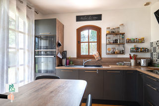  Maison � vendre 5 pi�ces 126 m�