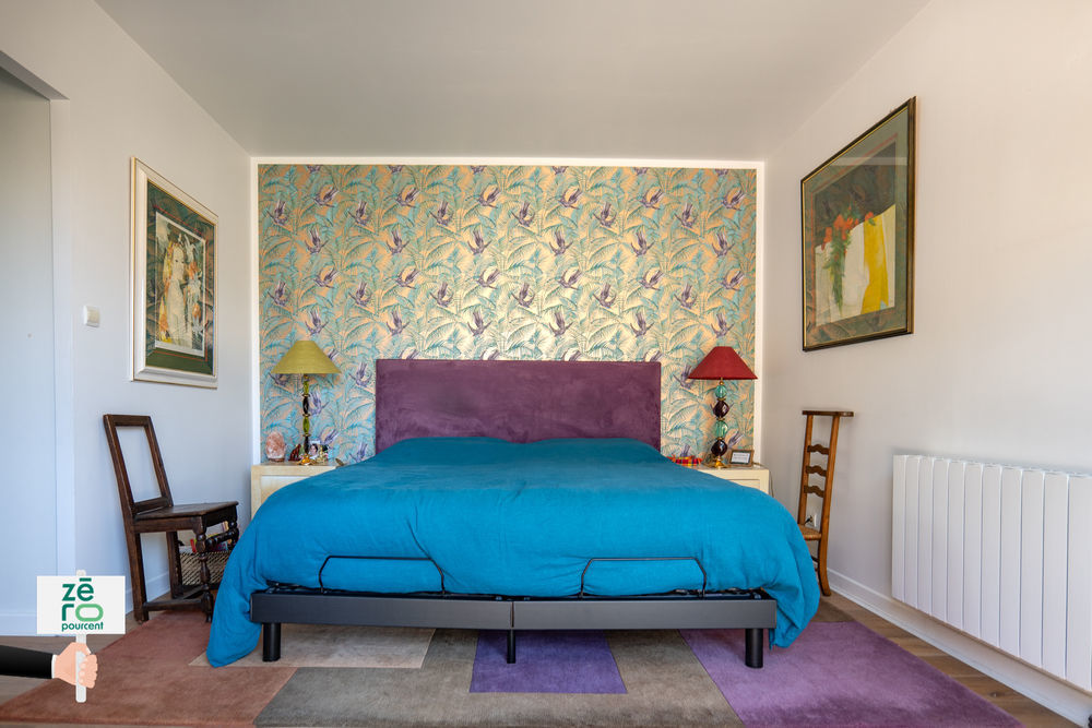 � vendre  Maison Nieul-sur-Mer (17137)