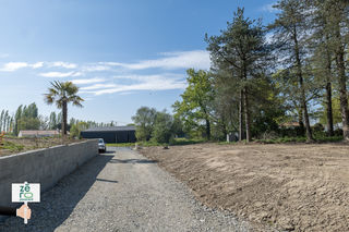  Terrain � vendre 620 m�