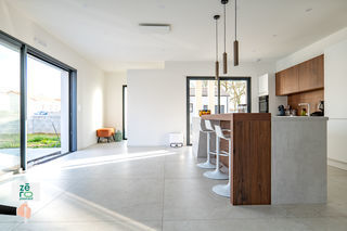  Maison � vendre 5 pi�ces 139 m�