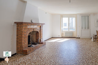  Maison � vendre 3 pi�ces 73 m�