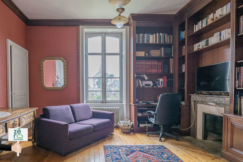 � vendre  Maison La Roche-sur-Yon (85000)