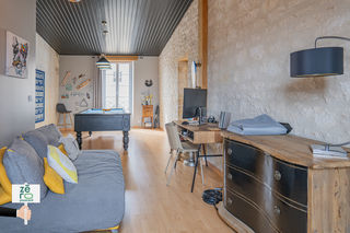  Maison � vendre 9 pi�ces 205 m�