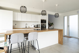  Maison � vendre 5 pi�ces 125 m�