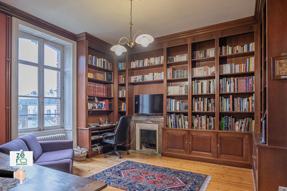 � vendre  Maison La Roche-sur-Yon (85000)