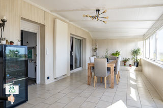  Maison � vendre 5 pi�ces 141 m�