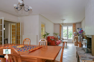  Maison � vendre 6 pi�ces 122 m�