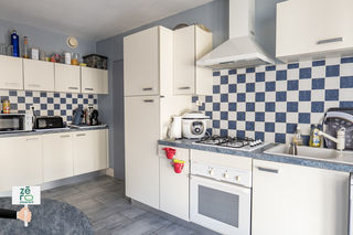  Maison � vendre 7 pi�ces 133 m�