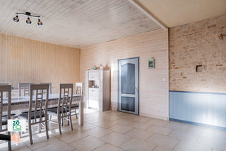  Maison � vendre 5 pi�ces 135 m�