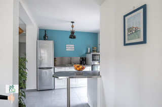  Maison � vendre 3 pi�ces 101 m�