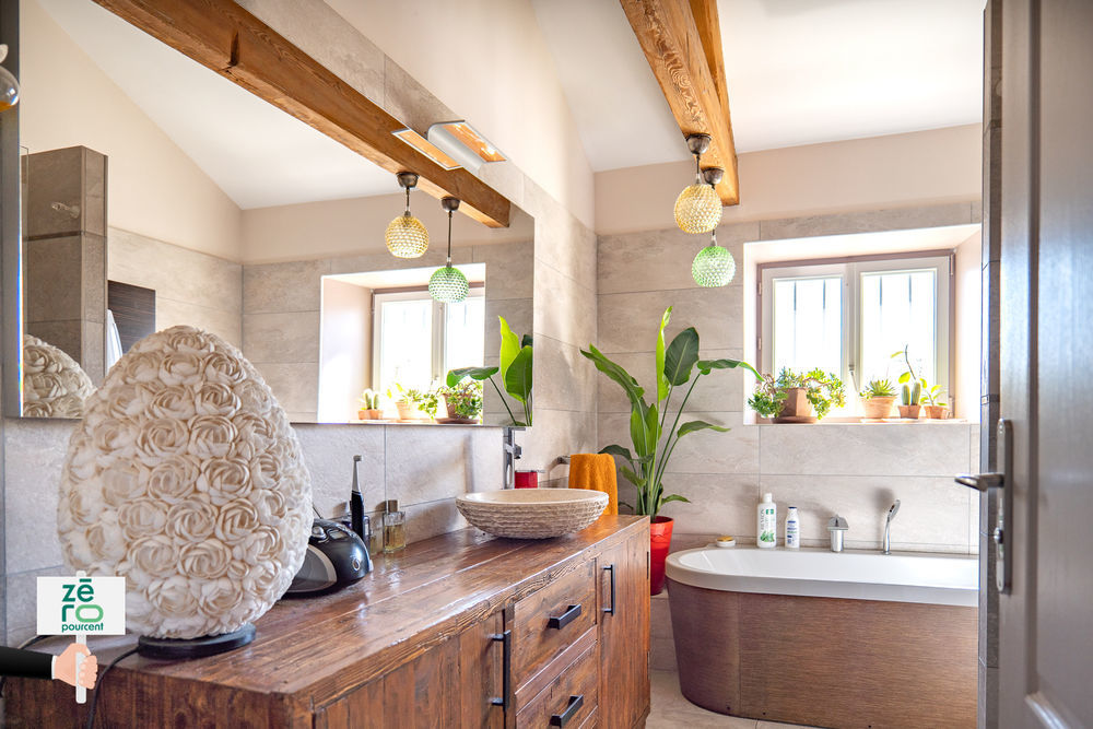 � vendre  Maison Nieul-sur-Mer (17137)