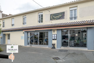  Immeuble � vendre 15 + pi�ces 451 m�