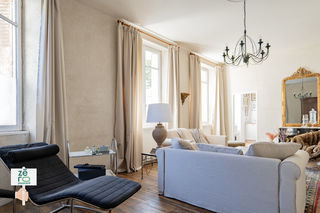  Appartement � vendre 4 pi�ces 82 m�