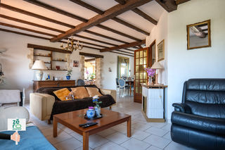  Maison � vendre 6 pi�ces 146 m�