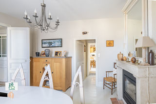  Maison � vendre 7 pi�ces 160 m�