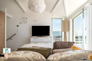  Maison � vendre 4 pi�ces 149 m�