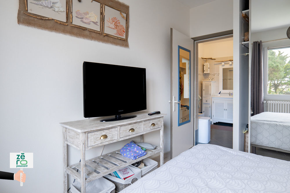 � vendre  Maison Saint-Gilles-Croix-de-Vie (85800)