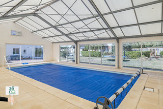  Maison � vendre 7 pi�ces 187 m�